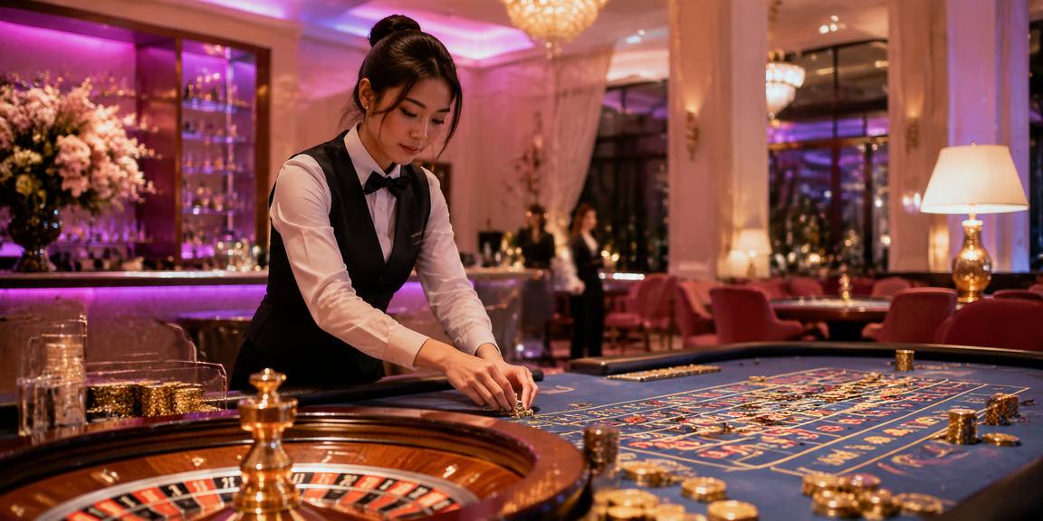 y15 Trang FAQ giúp bạn giải quyết vấn đề nhanh nhất