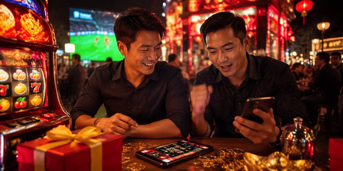 y15 Andar Bahar gọn nhịp trên y15