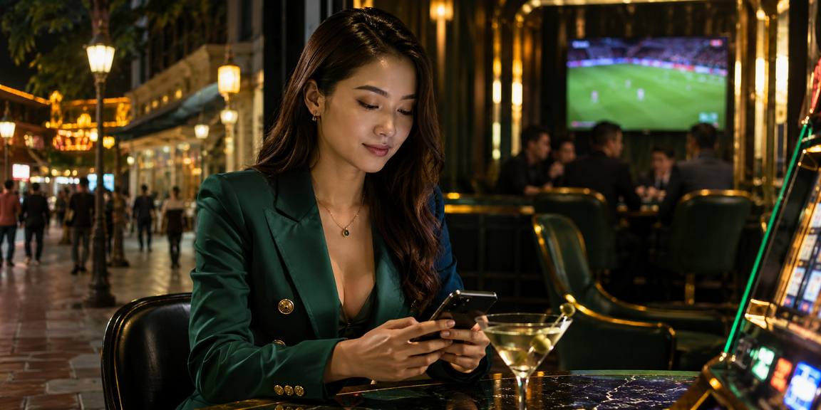 y15 Starlight Princess – slot sáu trục với tính năng nhân thưởng ngẫu nhiên và thanh toán liên tiếp