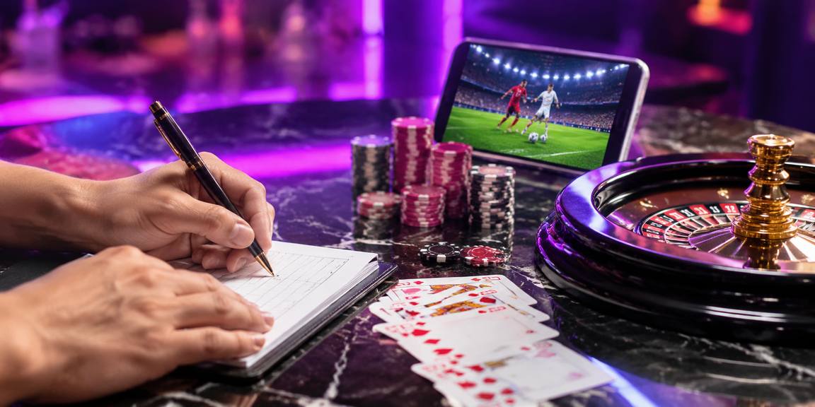 y15 Sportsbook