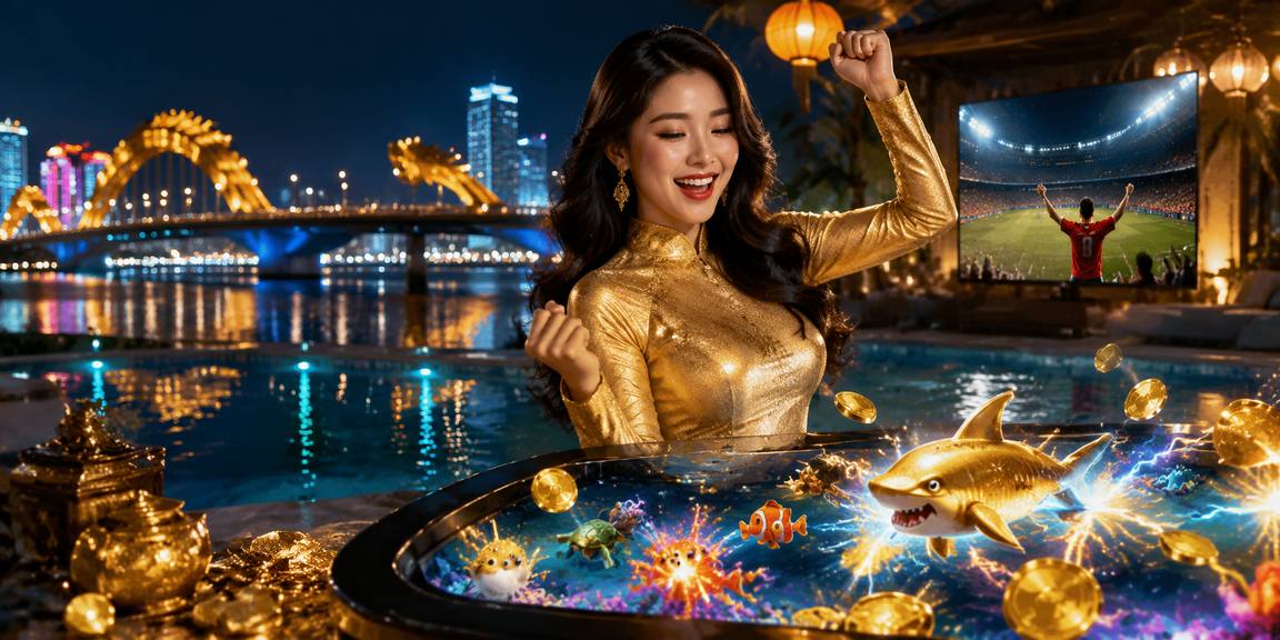y15 Cược Champions League Với Tỷ Lệ Cập Nhật Liên Tục